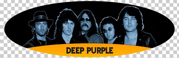 Deep Purple Desktop Hard Rock Blues Rock Progressive Rock PNG, Clipart, Blues Rock, Brand, Breaking Benjamin, Deep Purple, Deep Purple In Rock Free PNG Download