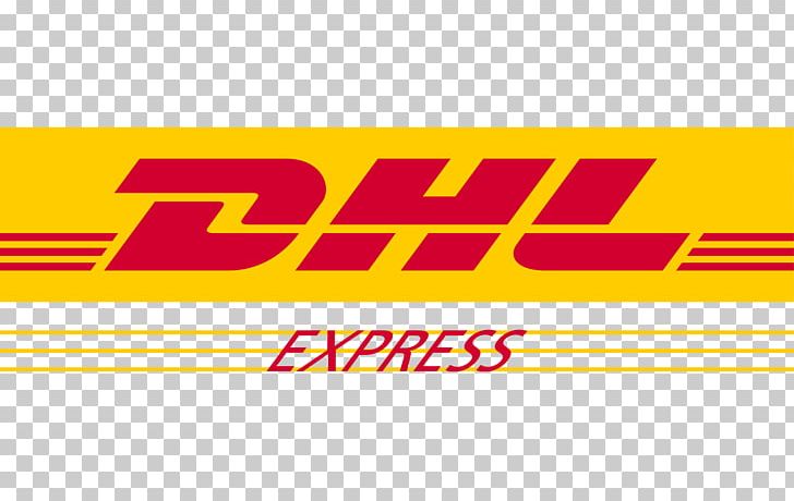 DHL Supply Chain DHL Express Center Logistics PNG, Clipart, Area, Brand, Cargo, Company, Dhl Free PNG Download