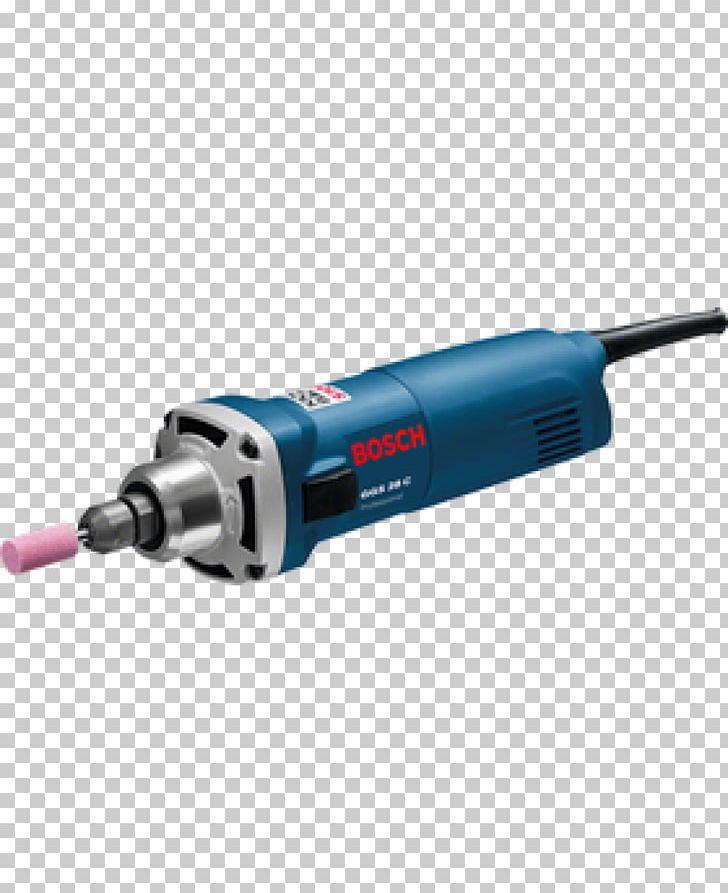 Die Grinder Tool Grinding Machine Robert Bosch GmbH Angle Grinder PNG, Clipart, Angle, Angle Grinder, Bosch, Bosch Power Tools, Collet Free PNG Download