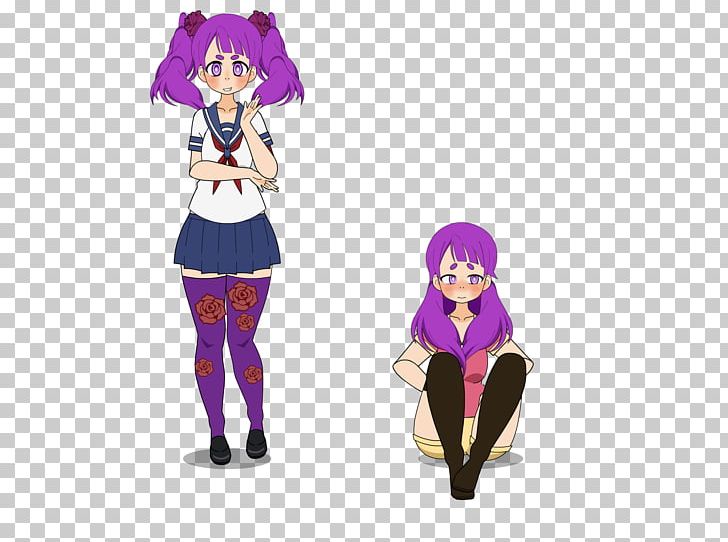 Digital Art Artist Costume PNG, Clipart, Anime, Art, Artist, Cartoon, Character Free PNG Download