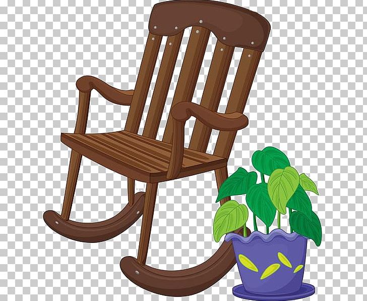 Drawing Rocking Chair Illustration PNG, Clipart, Art, Boy Cartoon, Cartoon, Cartoon Character, Cartoon Cloud Free PNG Download