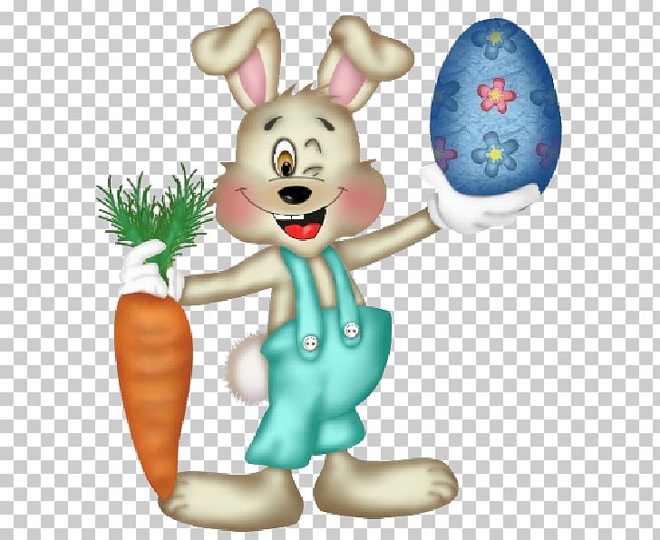 Easter Bunny Rabbit PNG, Clipart, Christmas Ornament, Desktop Wallpaper, Drawing, Easter, Easter Bunny Free PNG Download