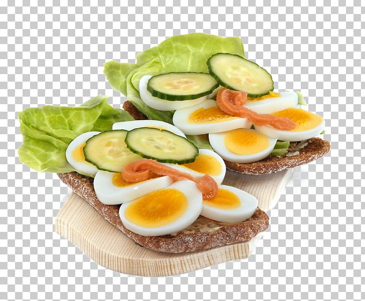 Egg Sandwich Food Eating Vegetable PNG, Clipart, Bread, Breakfast, Broken Egg, Canape, Chinese Free PNG Download
