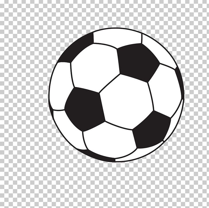 FIFA World Cup Football Player Kick PNG, Clipart, Ball, Black And White, Circle, Cup, Fire Football Free PNG Download