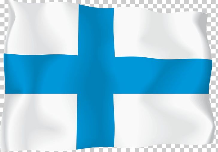 Flag Of Finland Flag Of Sweden Finns PNG, Clipart, And Will You Love Me, Animation, Blue, Finland, Finnish Free PNG Download