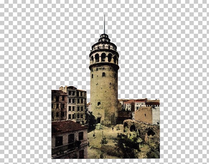 Galata Tower Maidens Tower Golden Horn Topkapu0131 Palace PNG, Clipart, Bosphorus, Build, Building, Building Blocks, Buildings Free PNG Download