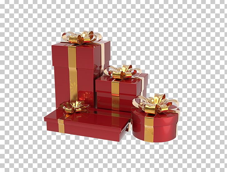 Gift Christmas Box PNG, Clipart, Birthday, Blog, Box, Christmas, Christmas Gift Free PNG Download