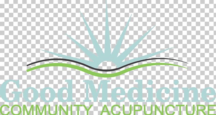 Good Medicine Community Acupuncture Cypress Terrace Graphic Design Fort Myers PNG, Clipart, 33907, Brand, Cypress Terrace, Energy, Florida Free PNG Download