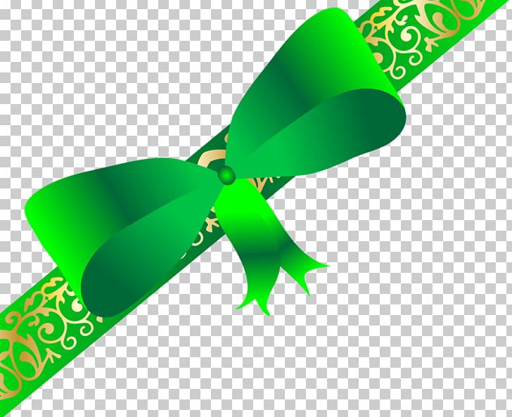 Green Leaf PNG, Clipart, Grass, Green, Leaf, Line, Propeller Free PNG Download