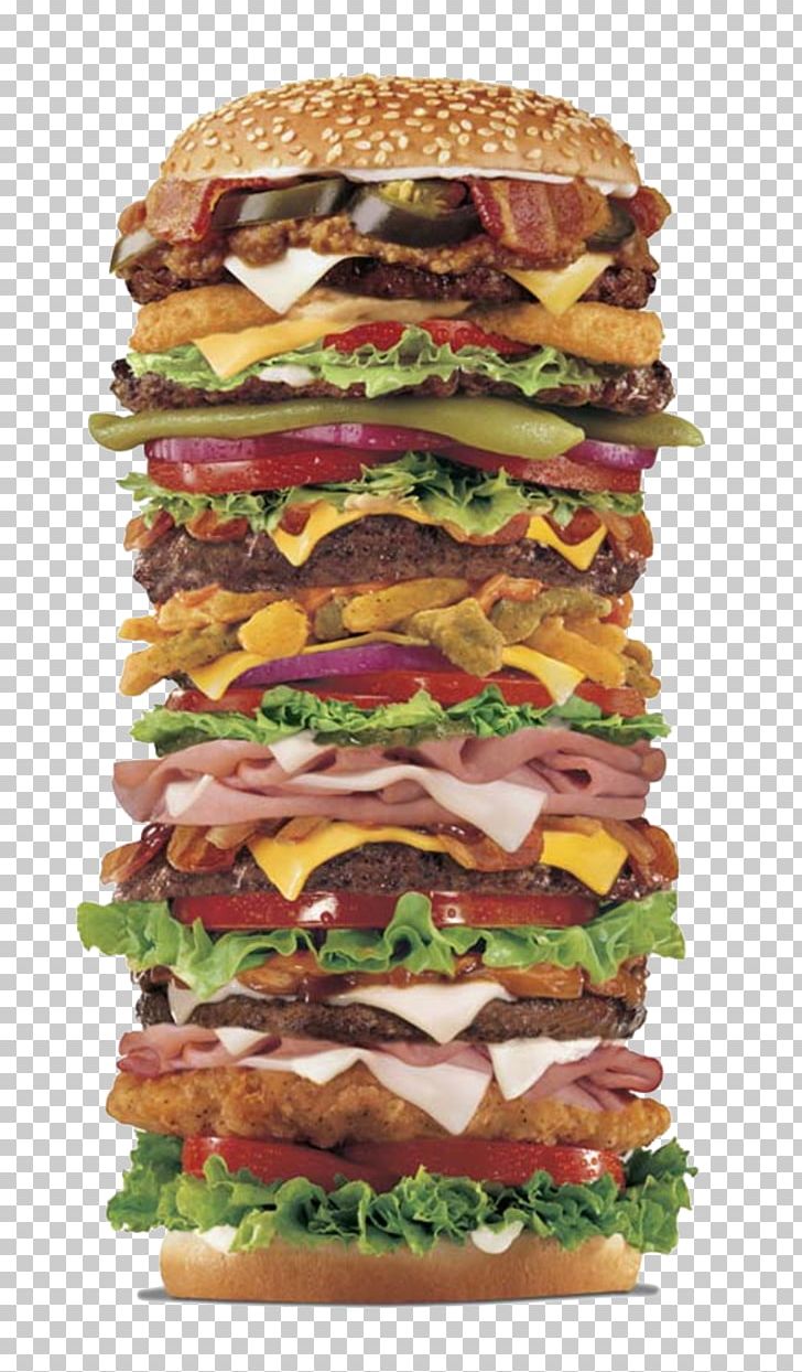 Hamburger Cheeseburger French Fries Pickled Cucumber Burger King PNG, Clipart, American Food, Big Mac, Big Show, Breakfast Sandwich, Burger King Free PNG Download