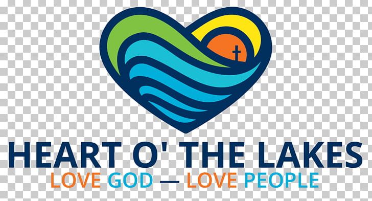 Heart O' The Lakes United Brethren Church Brooklyn Irish Hills Church Service PNG, Clipart,  Free PNG Download