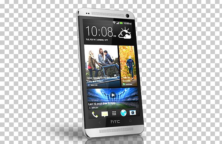 HTC One (M8) HTC Desire 816 Smartphone PNG, Clipart, Cellular Network, Communication Device, Dual Sim, Electronic Device, Electronics Free PNG Download