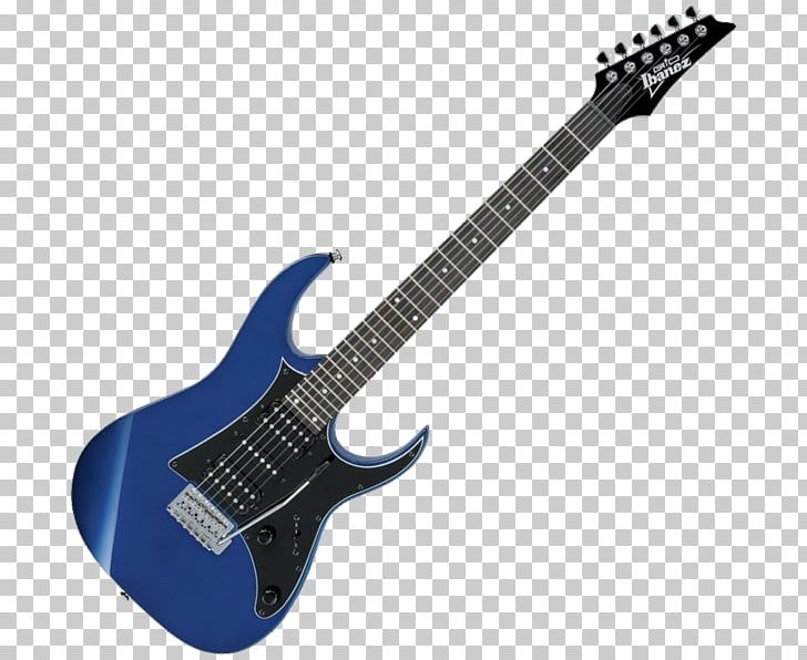 Ibanez GSR200 Ibanez GRG121DX Electric Guitar Ibanez GRX70QA Bass Guitar PNG, Clipart,  Free PNG Download