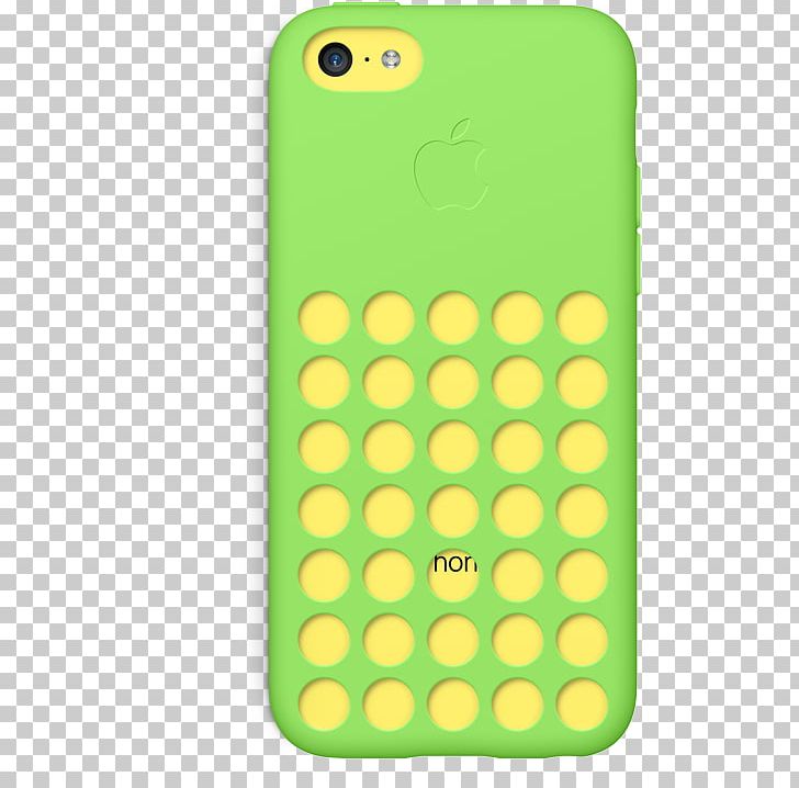 IPhone 5s IPhone 4S Telephone PNG, Clipart, Apple, Fruit Nut, Green, Iphone, Iphone 4s Free PNG Download