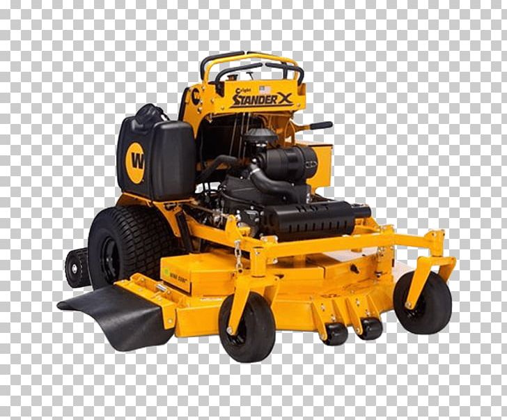 Lawn Mowers Zero-turn Mower Wright Commercial Mowers John Deere PNG, Clipart, Bulldozer, Construction Equipment, Cub Cadet, Electric Motor, Garden Free PNG Download