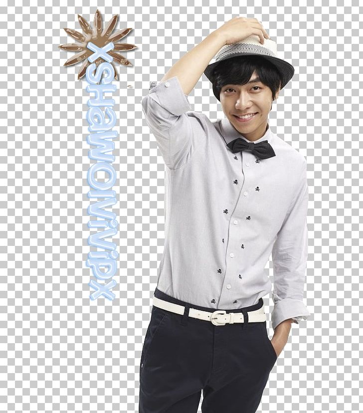 Lee Seung-gi Jae-ha The King 2 Hearts Actor Korean Drama PNG, Clipart, Actor, Celebrities, Clothing, Dress Shirt, Entertainment Free PNG Download