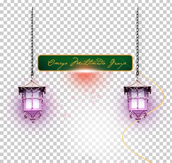 Light Fixture Lamp Candle PNG, Clipart, Candle, Color, Crystal, Decoration, Electric Light Free PNG Download