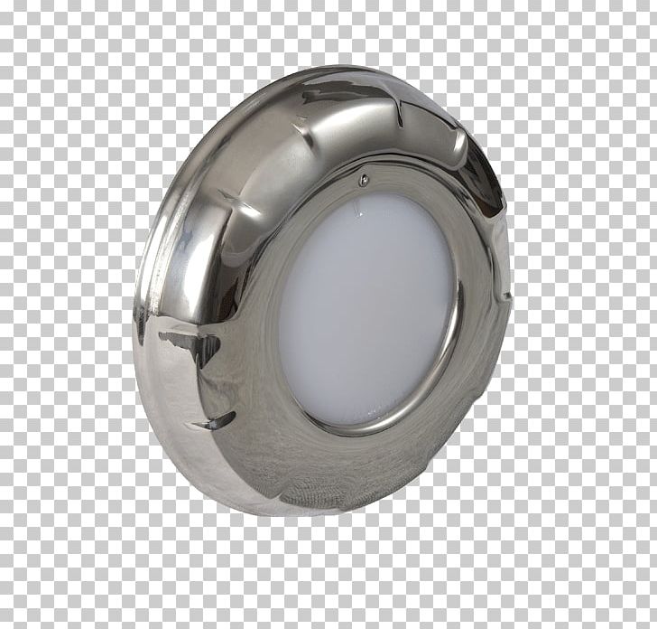 Lighting Light-emitting Diode Recessed Light Foco PNG, Clipart, Boat, Dimmer, Floodlight, Foco, Hardware Free PNG Download