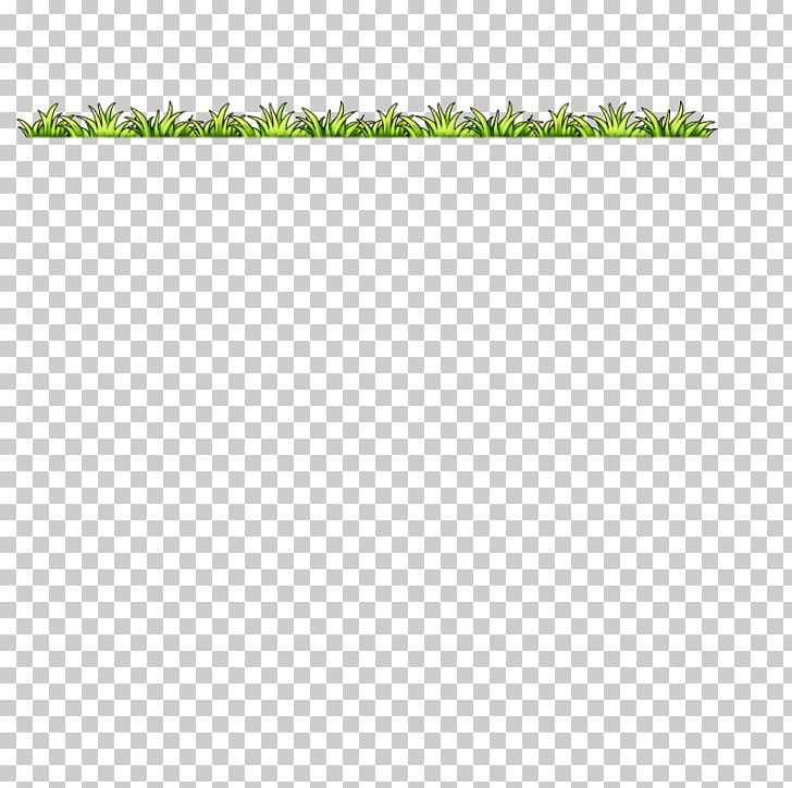 Line Angle Green Shoe Font PNG, Clipart, Angle, Art, Grass, Green, Leaf Free PNG Download