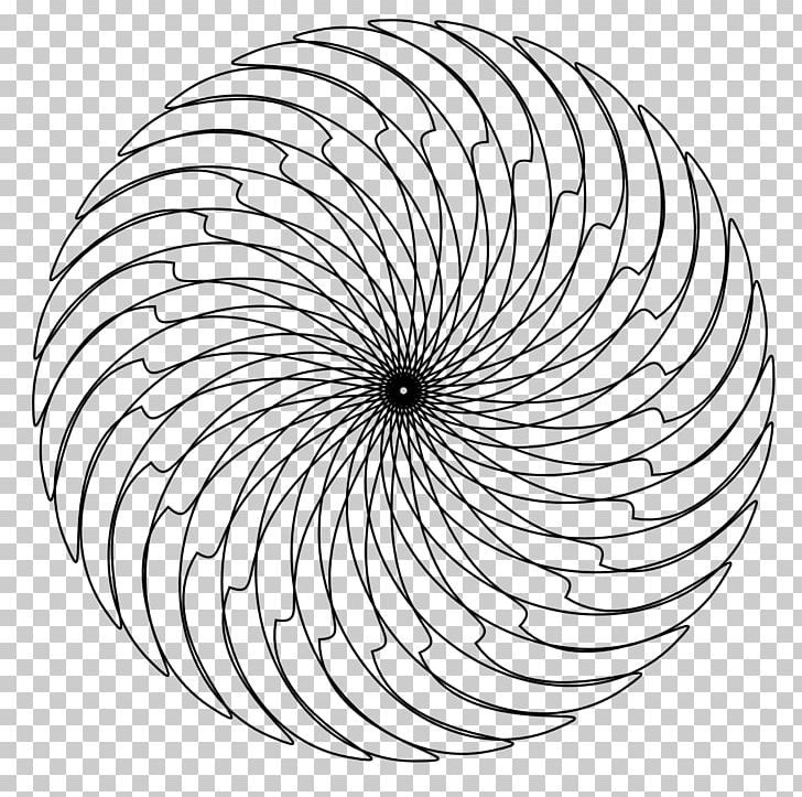 Line Art Drawing Geometry Shape PNG, Clipart, Area, Art, Bicycle Wheel, Black And White, Circle Free PNG Download