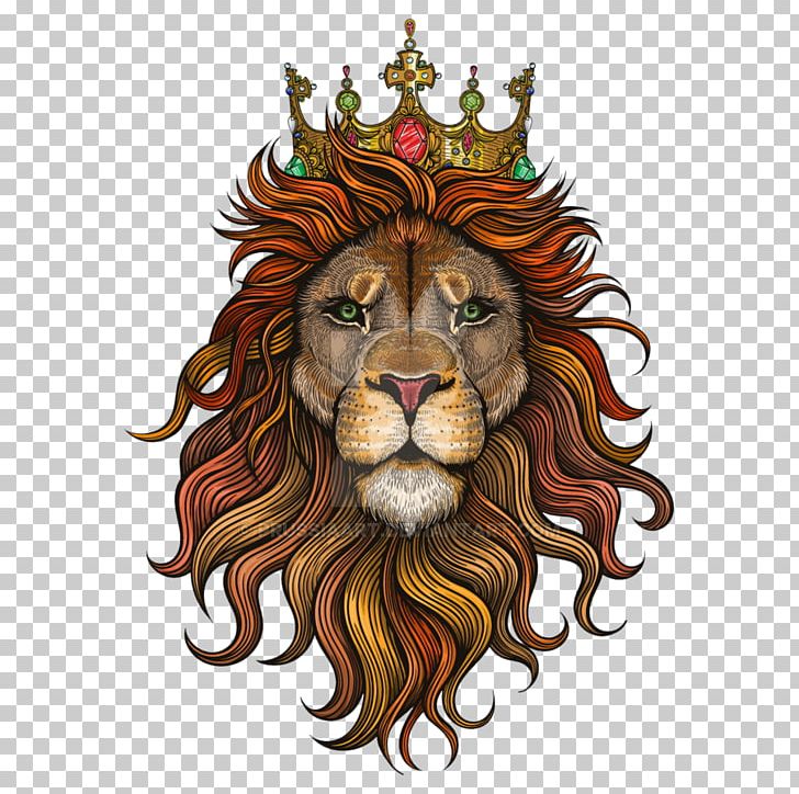 Lion Drawing Art PNG, Clipart, Lion Free PNG Download