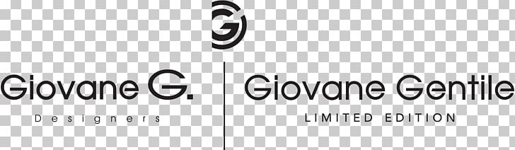 Logo Brand Istanbul Giovane Gentile PNG, Clipart, Area, Art, Brand, Clothing, Europe Free PNG Download