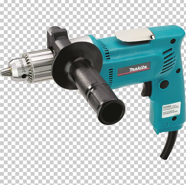Makita Augers Power Tool Hammer Drill PNG, Clipart, Angle, Augers, Brushless Dc Electric Motor, Cordless, Drill Free PNG Download