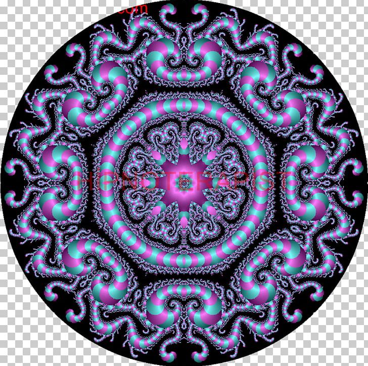 Mandala Kaleidoscope Hypnosis Swim Diaper PNG, Clipart, Circle, Google Images, Hypnosis, Hypnotherapy, Kaleidoscope Free PNG Download