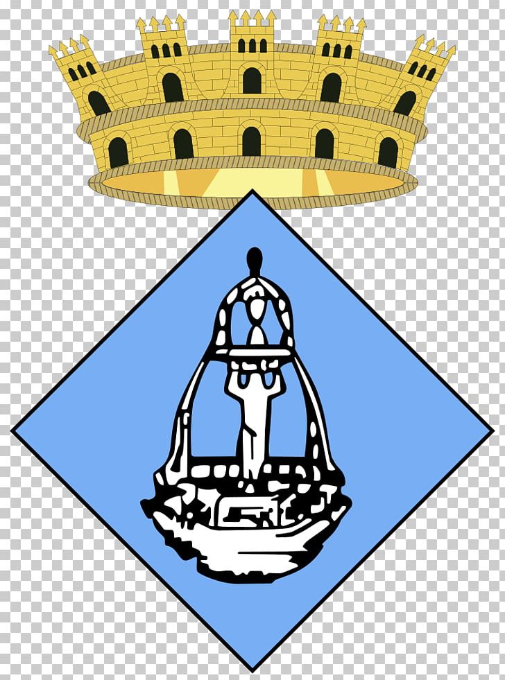 Manlleu Vic Coat Of Arms La Sénia Catalan PNG, Clipart, Area, Artwork, Blazon, Catalan, Catalan Wikipedia Free PNG Download