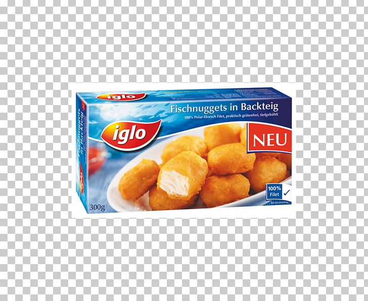 McDonald's Chicken McNuggets Fish Finger Iglo Supermarket Food PNG, Clipart,  Free PNG Download