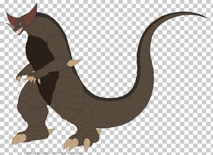 Mecha Gomora Cat Godzilla Geronimon PNG, Clipart, Animal Figure, Animals, Art, Carnivoran, Cartoon Free PNG Download