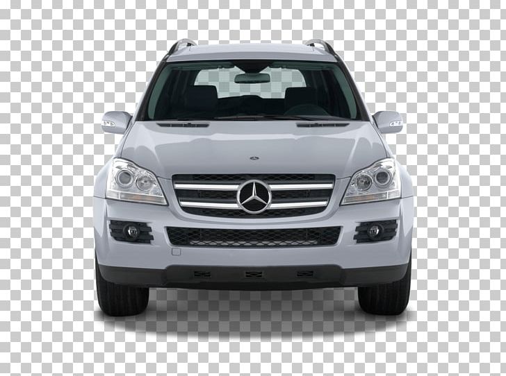 Mercedes-Benz M-Class 2009 Mercedes-Benz GL-Class Car 2008 Mercedes-Benz GL-Class PNG, Clipart, 2008 Mercedesbenz Glclass, Car, Compact Car, Mercedes Benz, Mercedes Benz Gl Free PNG Download