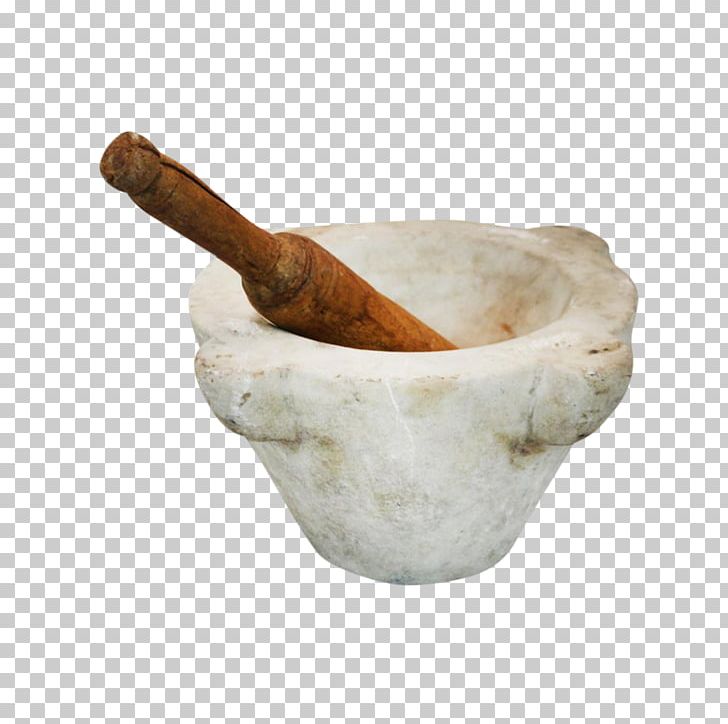 Mortar And Pestle Tableware PNG, Clipart, Antique Furniture, Century, Marble, Mortar, Mortar And Pestle Free PNG Download