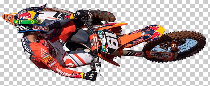 Motocross World Championship KTM MotoGP Racing Manufacturer Team PNG, Clipart, Jeffrey Herlings, Jorge Prado, Ktm, Machine, Manufacturer Free PNG Download