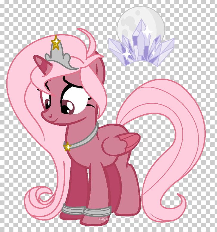 My Little Pony Princess Luna Horse Princess Cadance PNG, Clipart, Animals, Art, Cartoon, Cuteness, Drawing Free PNG Download