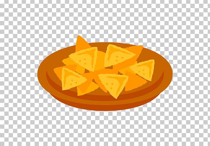 Nachos Mexican Cuisine Burrito Vegetarian Cuisine Tostada PNG, Clipart, Burrito, C 16, Cartoon, Cheese, Cuisine Free PNG Download