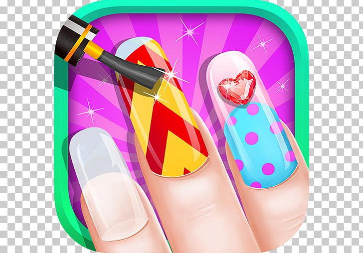 Nail Manicure PNG, Clipart, Finger, Hand, Lip, Manicure, Nail Free PNG Download