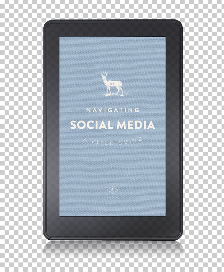 Navigating Social Media: A Field Guide Paperback Book Brand PNG, Clipart, Book, Brand, Field Guide, Internet, Kindle Free PNG Download