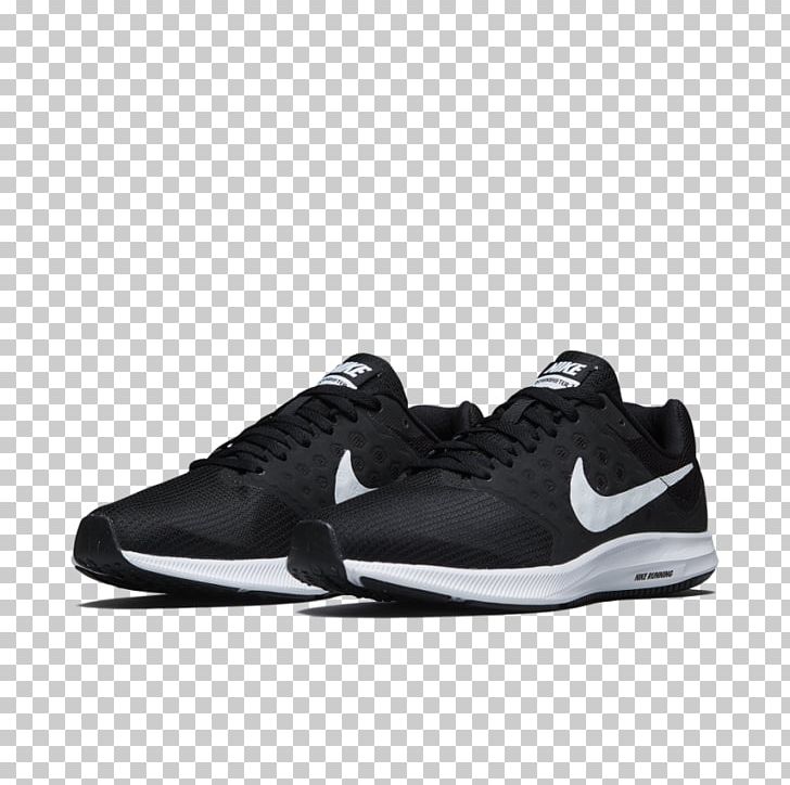Nike Roshe One Mens Sports Shoes Nike Roshe Run Trainers PNG, Clipart,  Free PNG Download