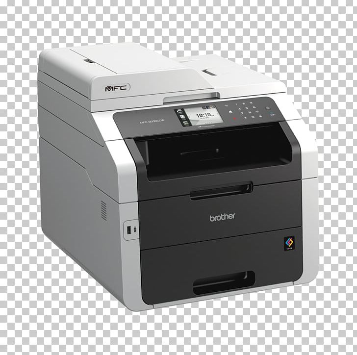 Paper Brother Industries Multi-function Printer Printing PNG, Clipart, Brother Industries, Duplex Printing, Electronic Device, Electronic Instrument, Electronics Free PNG Download