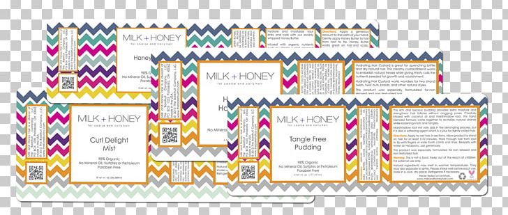 Paper Line Font PNG, Clipart, Area, Art, Line, Milk Honey, Paper Free PNG Download