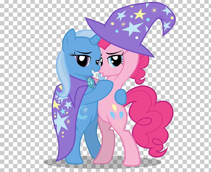 Pinkie Pie My Little Pony Rainbow Dash Fan Art PNG, Clipart, Art, Cartoon, Comics, Deviantart, Equestria Daily Free PNG Download