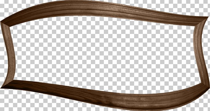 Product Design /m/083vt Line PNG, Clipart, Furniture, Line, M083vt, Sonia, Table Free PNG Download