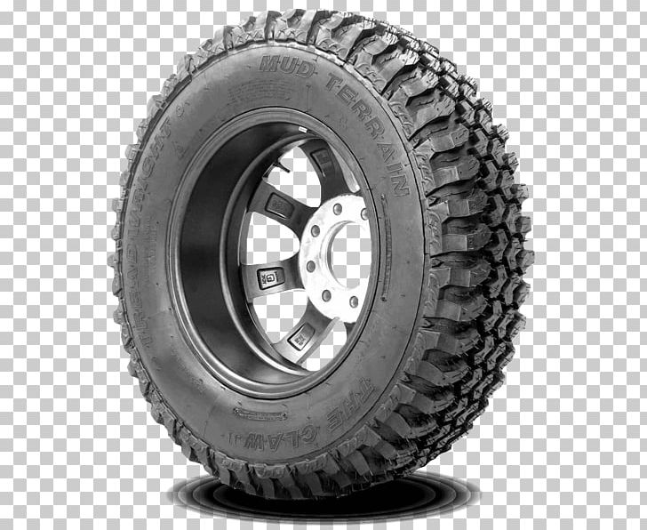 Retread Snow Tire Traction PNG, Clipart, Alloy Wheel, Allterrain Vehicle, Automotive Tire, Automotive Wheel System, Auto Part Free PNG Download