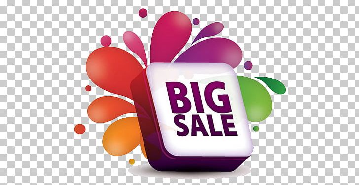 Sales Promotion PNG, Clipart, Big Sale, Brand, Computer Icons, Computer Wallpaper, Discounts And Allowances Free PNG Download