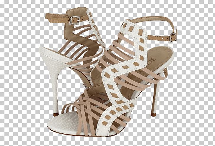 Shoe White Sandal Nike Flywire PNG, Clipart, Basic Pump, Beige, Blue, Fashion, Footwear Free PNG Download