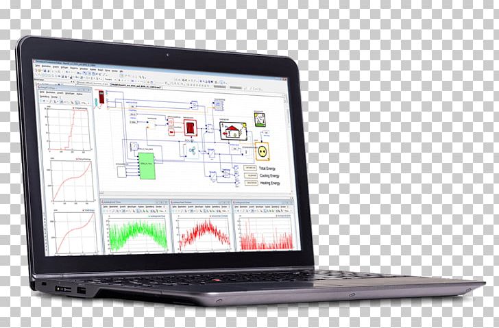 SimulationX Modelica Mechanics Mechatronics PNG, Clipart, Bowden Cable, Centre For Modeling And Simulation, Communication, Computer, Electronic Device Free PNG Download