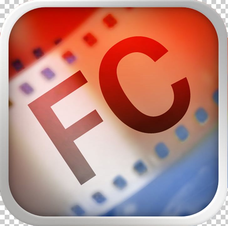 Smartphone Cinematography App Store Film PNG, Clipart, 1000000, App, App Store, Billion, Brand Free PNG Download