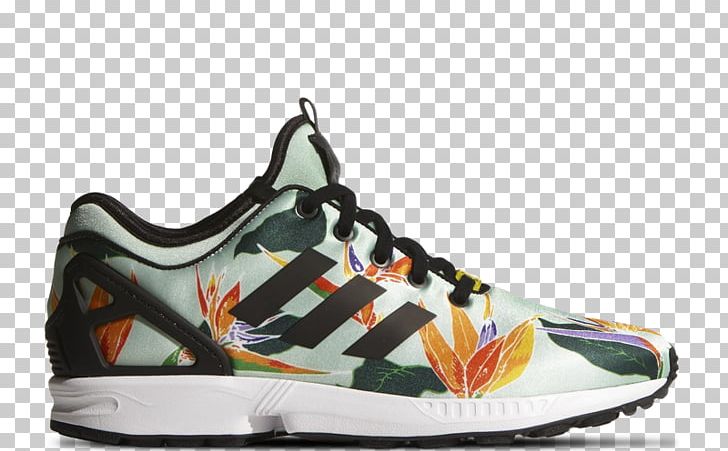 Sneakers Adidas Originals Shoe Clothing PNG, Clipart, Adidas, Adidas Australia, Adidas Originals, Adidas Superstar, Adidas Zx Free PNG Download