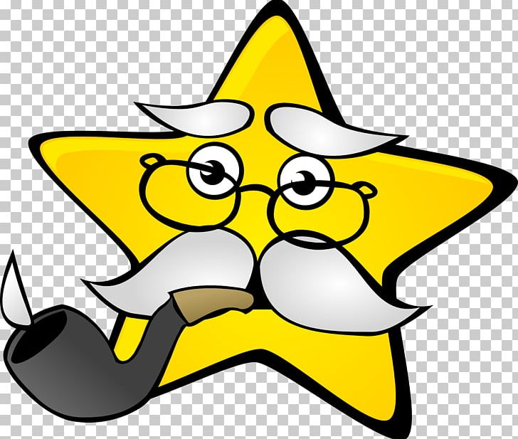 Star PNG, Clipart, Artwork, Beak, Black And White, Computer Icons, Download Free PNG Download